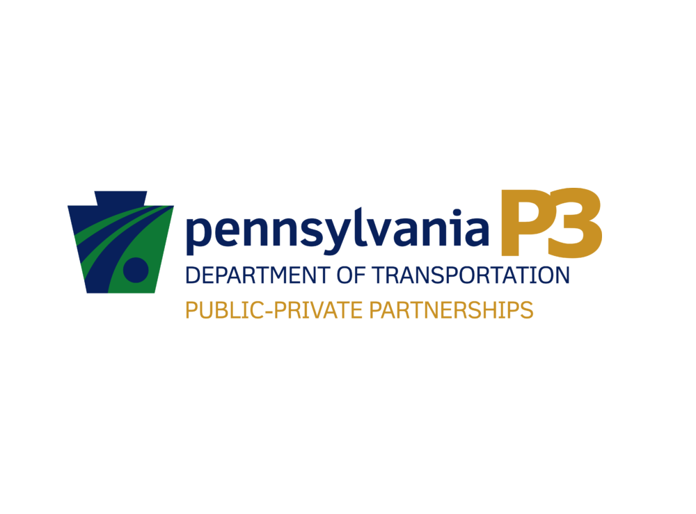 PennDOT Rapid Bridge Replacement