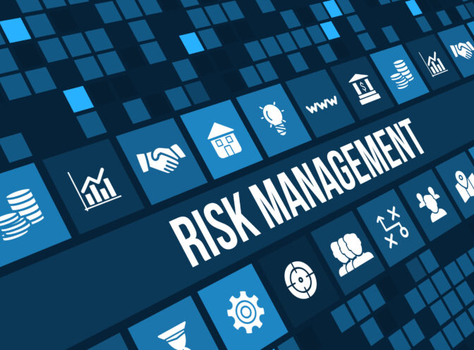 Risk Management & Consulting