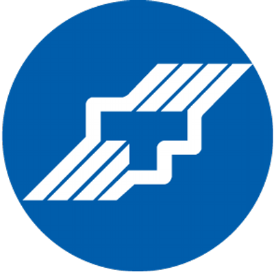 Winnipeg Transit