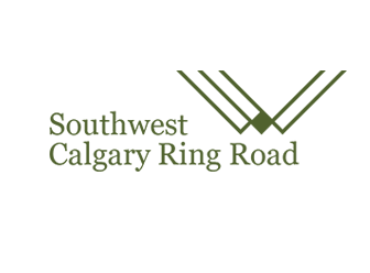 Calgary SW Ring Road