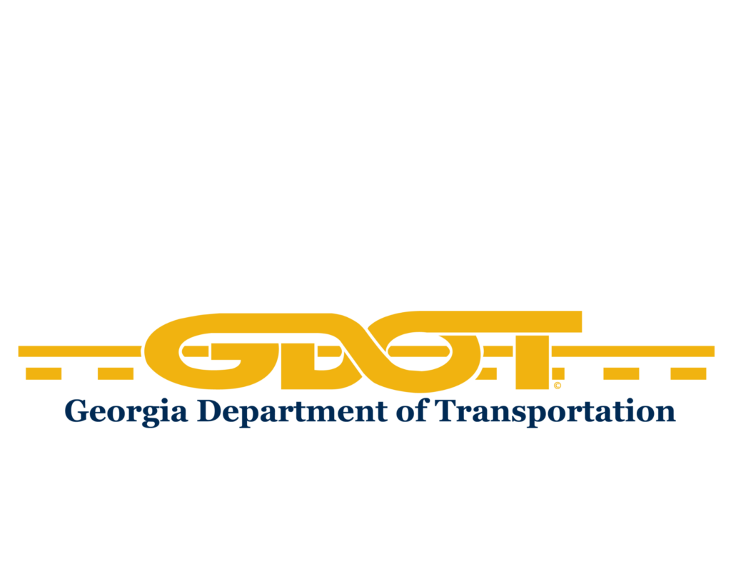 Georgia DOT P3 Office MMIP
