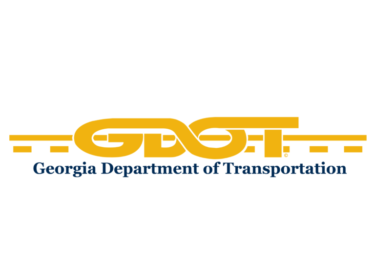 Georgia DOT P3 Office MMIP