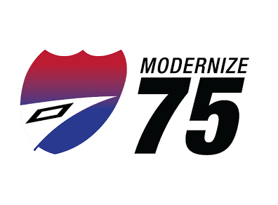 I-75 Modernization (Michigan)