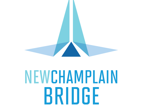 New Champlain Bridge (NBSL)