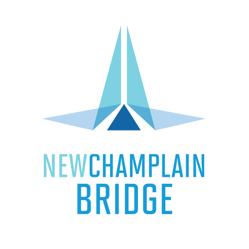 New Champlain Bridge (NBSL)