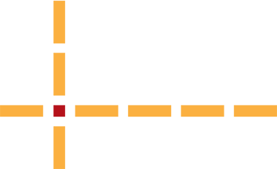 Regina Bypass