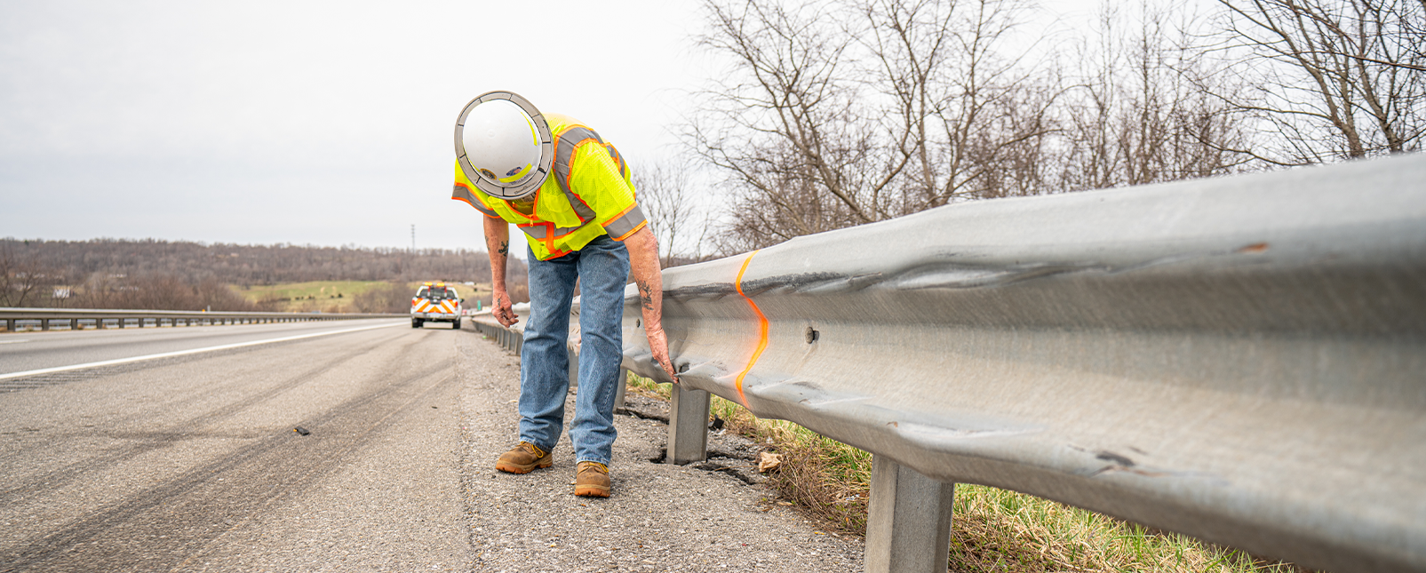 Are Your Guardrails Potentially Deadly? Here’s How to Fix It PILLAR
