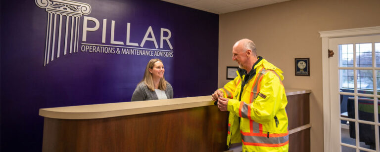 Salem Customer Service Call Center Representative