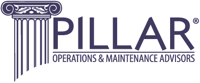 PILLAR